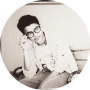 freelancers-in-India-Data-Entry-Warangal-Naveen