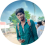 freelancers-in-India-Data-Entry-City-Vinoth-raj