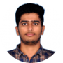 freelancers-in-India-Data-Entry-Nellore-Naga-Pradeep-Dodla