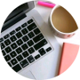 freelancers-in-India-Facebook-marketing-Jabal-ali-Sowkat-Hossain-