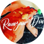 freelancers-in-India-Data-Entry-Tirunelveli-Ramzan-begam