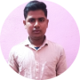 freelancers-in-India-Business-Intelligence-Mirzapur-Sandeep-kumar-sonkar