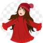 freelancers-in-India-Data-Entry-Jhanjharpur-Jyoti-kumari-