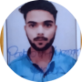 freelancers-in-India-Data-Entry-Darbhanga-pappu-kumar