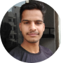 freelancers-in-India-Data-Entry-Jaipur-Himanshu-Raghav