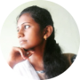 freelancers-in-India-Data-Entry-Erode-Nandhini