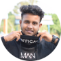 freelancers-in-India-Digital-Marketing-Bangladesh-Shakil-Hossain-