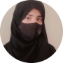 freelancers-in-India-Data-Entry-Multan-Muqaddus-Bano-