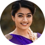 freelancers-in-India-Tailor-/-Fashion-Designers-Sattur-SWETHA