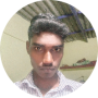 freelancers-in-India-Big-Data-Sales-Dharmapuri-K-chandhiran-