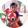 freelancers-in-India-Data-Entry-Tiruchirappalli-Vidhya