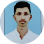 freelancers-in-India-Data-Entry-Chittoor-Sudheer-Reddy