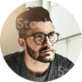 freelancers-in-India-Typing-Kolkata-Dibyendu-Das-