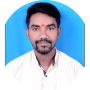 freelancers-in-India-Data-Entry-Ongole-Gajja-Shisheendri
