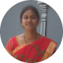 freelancers-in-India-Freelancer-HR-Chennai-Sweatha-sasi-