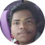 freelancers-in-India-Data-Entry-Tirunelveli-Srihariseenivasan-S
