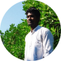 freelancers-in-India-Data-Entry-Tirunelveli-Siva-subramanian-