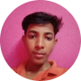 freelancers-in-India-Data-Entry-Ambur-Azeez-basha