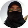 freelancers-in-India-Tailor-/-Fashion-Designers-Karachi-Shazia-Rizwan