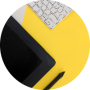 freelancers-in-India-Graphic-Design-Raebareli-Anubhav-Singh