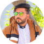 freelancers-in-India-Copy-Typing-Sunder-nagar-Dhawal-Pradeep-kumar