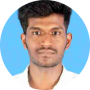 freelancers-in-India-Data-Entry-Chennai-hariharan