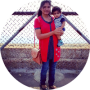 freelancers-in-India-Digital-Marketing-Hyderabad-Swathi