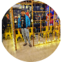 freelancers-in-India-Data-Entry-HAZARIBAGH-kumar-saurabh-