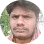 freelancers-in-India-Data-Entry-Dhumapuri-Devaraj