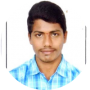 freelancers-in-India-Data-Entry-Rajahmundry-Ramesh-Budireddi-