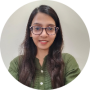 freelancers-in-India-Digital-Marketing-Jaipur-Darshika-Tak