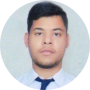 freelancers-in-India-Data-Entry-Haridwar-Abhishek-Sharma