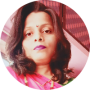 freelancers-in-India-Typing-Tal.Ratnagiri-Niraja-Majarekar