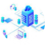 freelancers-in-India-Web-Development-Yaoundé-Efoua-Zame-René-Romuald