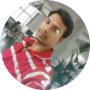 freelancers-in-India-Graphic-Design-Daltonganj-Dhirendra-Kumar-