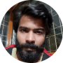 freelancers-in-India-Copy-Typing-Mumbai-Makarand-Jamdade