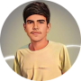 freelancers-in-India-Lotus-Notes-Sirsa-Mohit-
