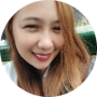 freelancers-in-India-Customer-Service-Tacloban-City-Yvette-Oplado-Opena