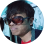 freelancers-in-India-Copy-Typing-Mawkyrwat-Machester-Jyrwa