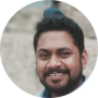 freelancers-in-India-Java-Spring-Hyderabad-Saurabh-Patre