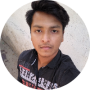 freelancers-in-India-Social-media-marketing-Jalgaon-Shubham-mondal-