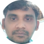 freelancers-in-India-Data-Entry-Hyderabad-Srinivas-vemula