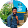 freelancers-in-India-Website-Design-Freetown-Saidu-Kargbo