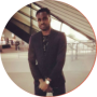 freelancers-in-India-Software-Development-St.-Albert-David-Ogbeide