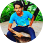 freelancers-in-India-Data-Entry-Nalgonda-Bharath-Panugothu