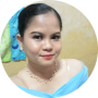freelancers-in-India-Microsoft-Office-Bulacan-Kristel-Manalo