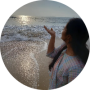 freelancers-in-India-Graphic-Design-Salem-Reenasri