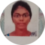 freelancers-in-India-Data-Entry-Sendurai-Kalaivani