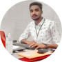 freelancers-in-India-Data-Entry-umaria-KULDEEP-PATEL