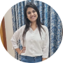 freelancers-in-India-Accounting-Bhuj-Khushbu-jobanputra-